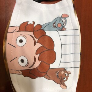 Liliana added a photo of their purchase