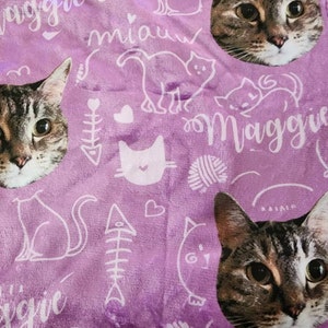 Maria added a photo of their purchase