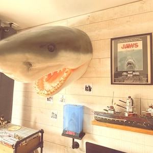 Jean-Yves added a photo of their purchase