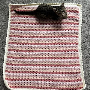 Mandie added a photo of their purchase