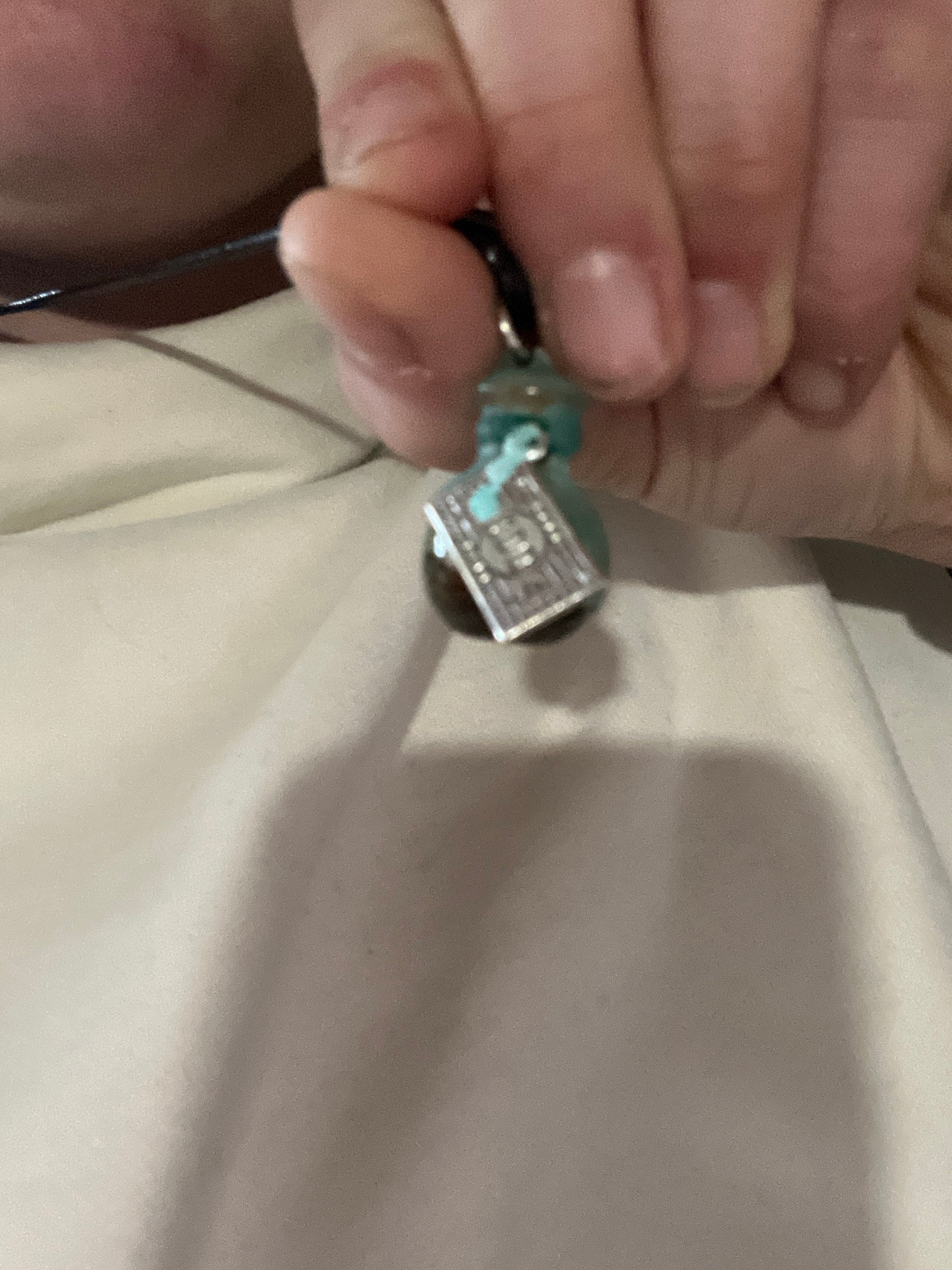 Customer photo from J M