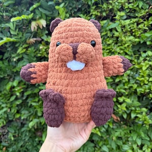 Isabella added a photo of their purchase
