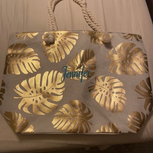 Jennifer added a photo of their purchase