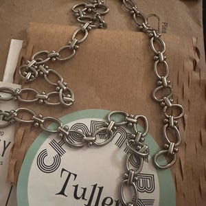 Pamela added a photo of their purchase
