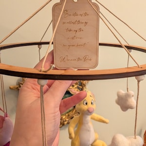 Jennifer added a photo of their purchase