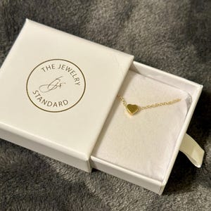 Andrea a ajouté une photo de son achat