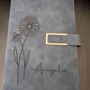 Angela ha añadido una foto de su compra