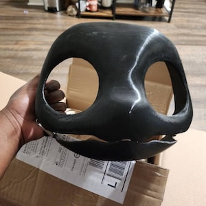 VictorianGlitter added a photo of their purchase