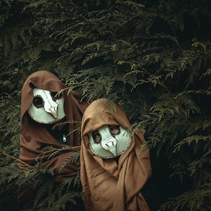 Lara added a photo of their purchase