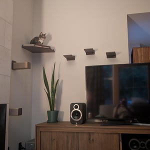Brett さんが購入した商品の写真を追加しました
