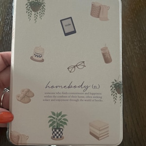 Cristine added a photo of their purchase