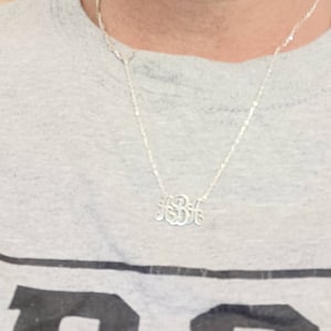 Alexis added a photo of their purchase