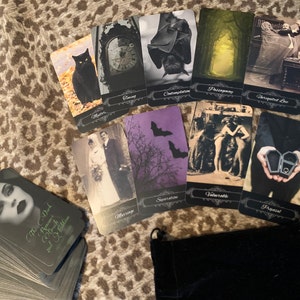 Marilyn added a photo of their purchase