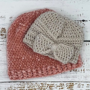 Lindsay added a photo of their purchase