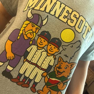 Natalie hat ein Foto des gekauften Artikels hinzugefügt