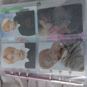 Courtney added a photo of their purchase