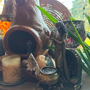 Heather ha añadido una foto de su compra