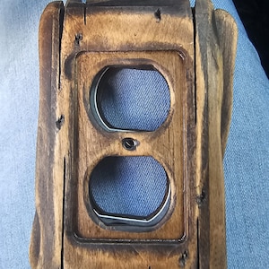 Amanda added a photo of their purchase
