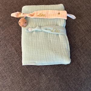 Laura ha añadido una foto de su compra