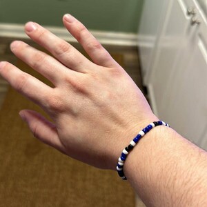 J ha aggiunto una foto del proprio acquisto