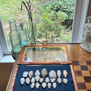 kate added a photo of their purchase