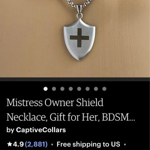 Lynae added a photo of their purchase