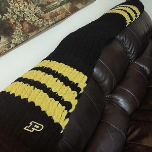 Sue added a photo of their purchase