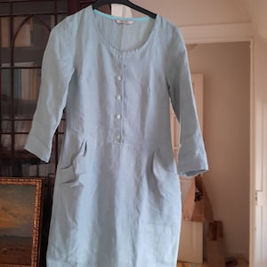 lassudrie added a photo of their purchase