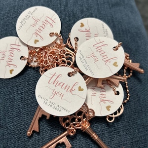 Audrey added a photo of their purchase