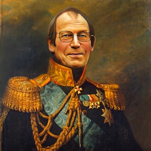 Fleur ha aggiunto una foto del proprio acquisto