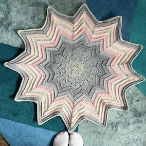 Shelley added a photo of their purchase
