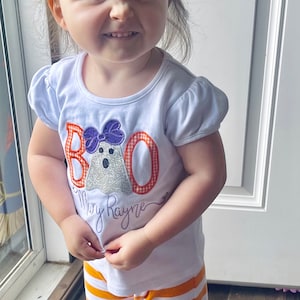 julie added a photo of their purchase