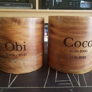 Amanda added a photo of their purchase