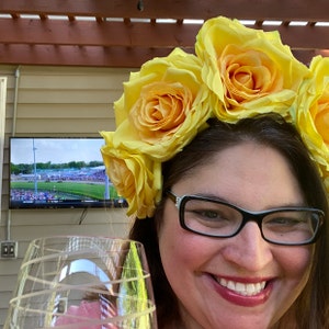Dulcinea added a photo of their purchase