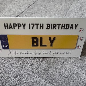 Kate added a photo of their purchase