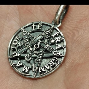 Dio ha añadido una foto de su compra