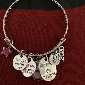 Theresa added a photo of their purchase