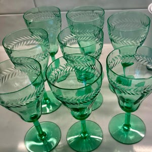 Cheryl added a photo of their purchase