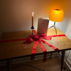 simone ha aggiunto una foto del proprio acquisto