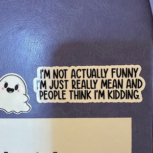 Natasha added a photo of their purchase