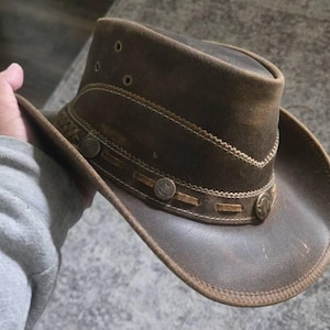 Wen added a photo of their purchase