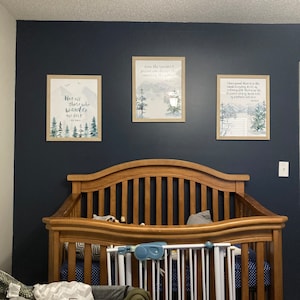 Maria added a photo of their purchase