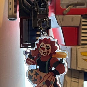 Lola added a photo of their purchase