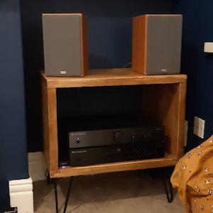 Chloe added a photo of their purchase