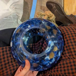 Tara added a photo of their purchase
