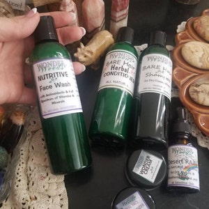 Jodi added a photo of their purchase
