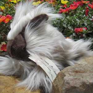 Tabitha added a photo of their purchase