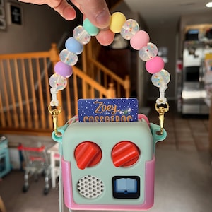 Miranda a ajouté une photo de son achat