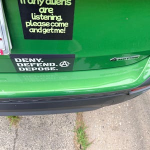 Brittany a ajouté une photo de son achat