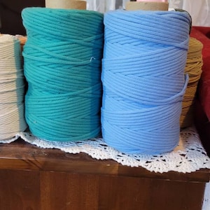 Pam added a photo of their purchase